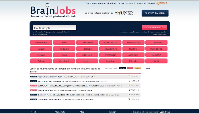 brain jobs 5.png